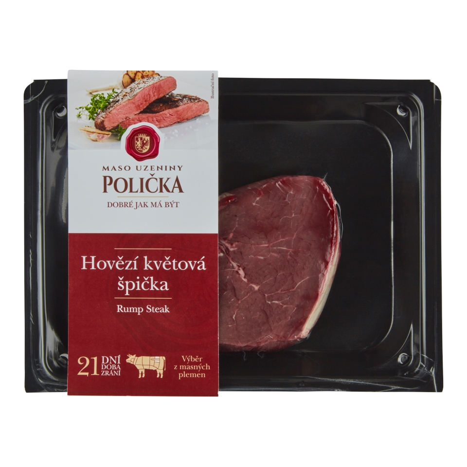 Náhled kategorie hovězí picanha