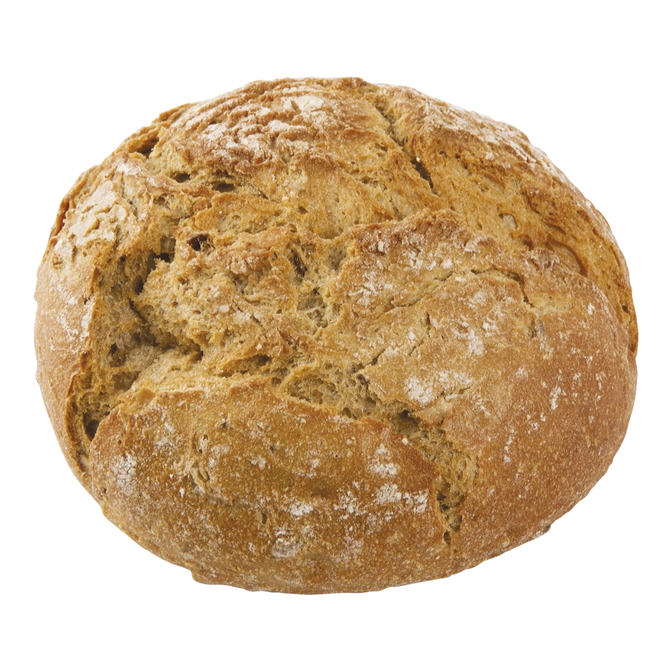 Náhled kategorie Bulka řemeslná tmavá