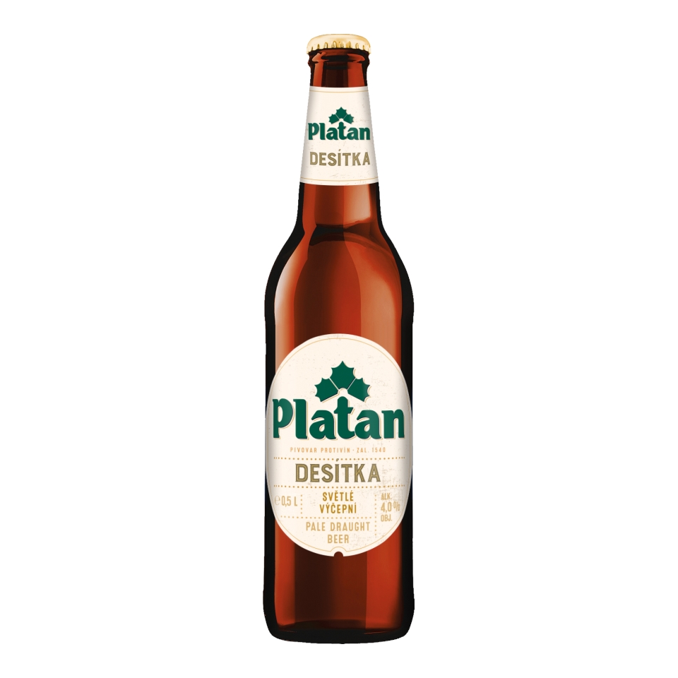 Náhled kategorie pivo