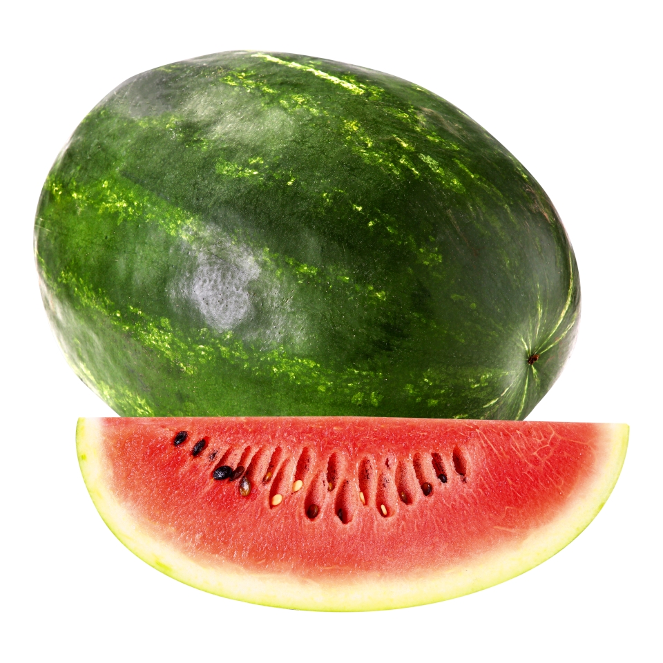 Náhled kategorie meloun