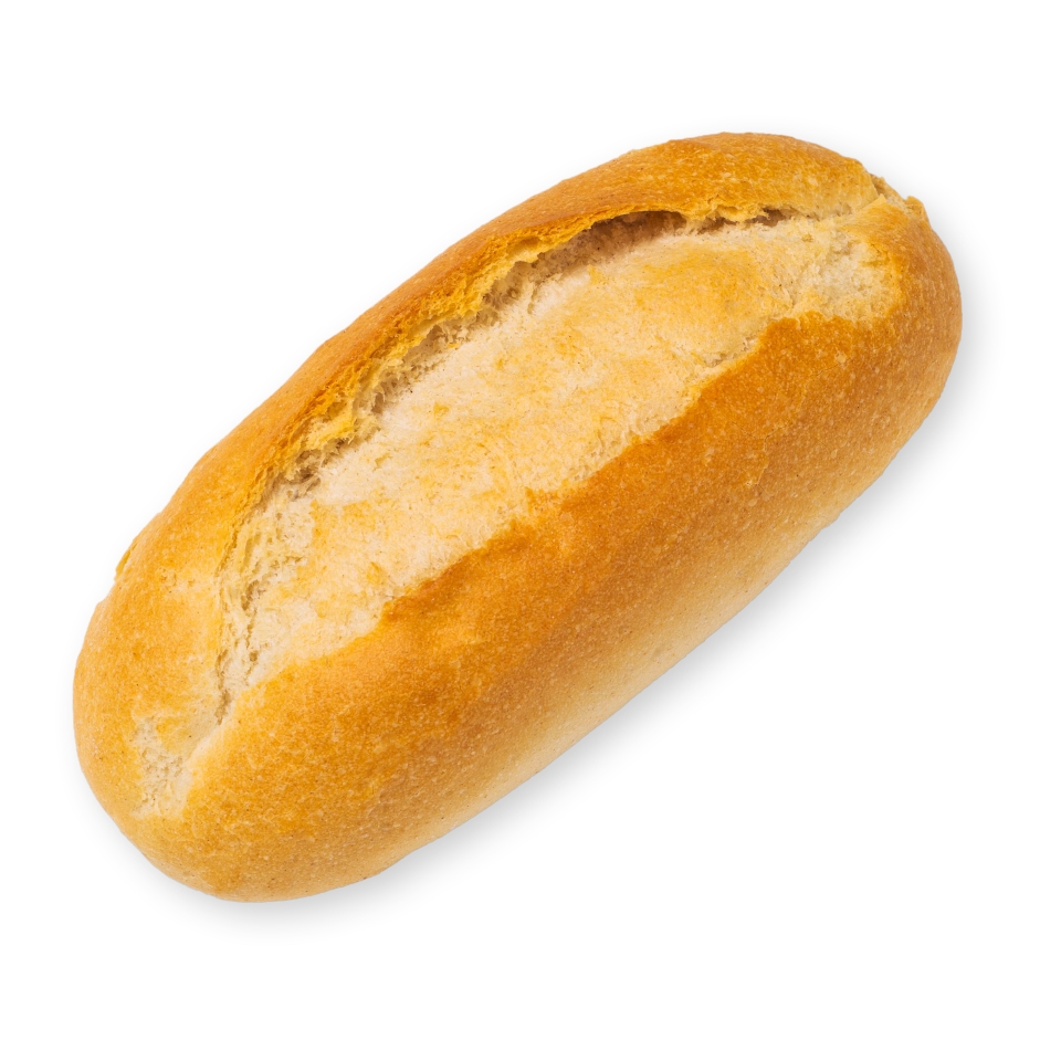 Náhled kategorie Bageta malá světlá