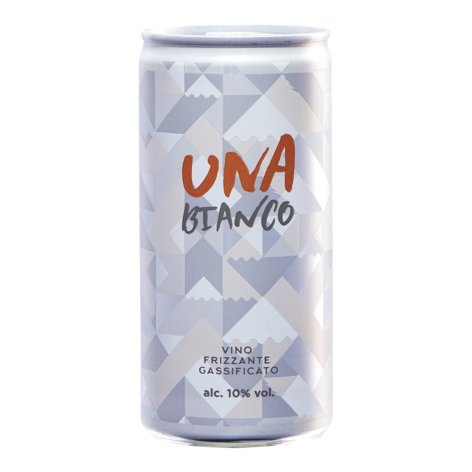 Náhled kategorie frizzante