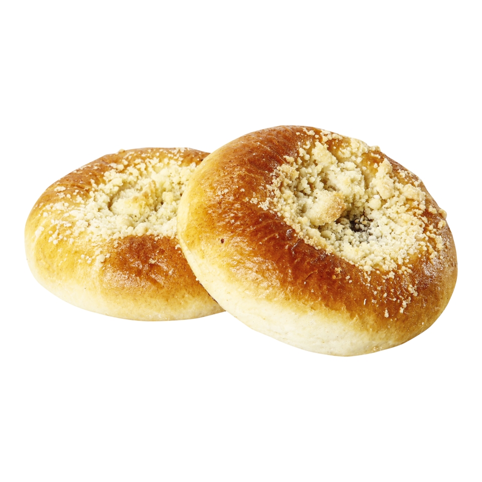 Náhled kategorie Vlčnovský vdolek