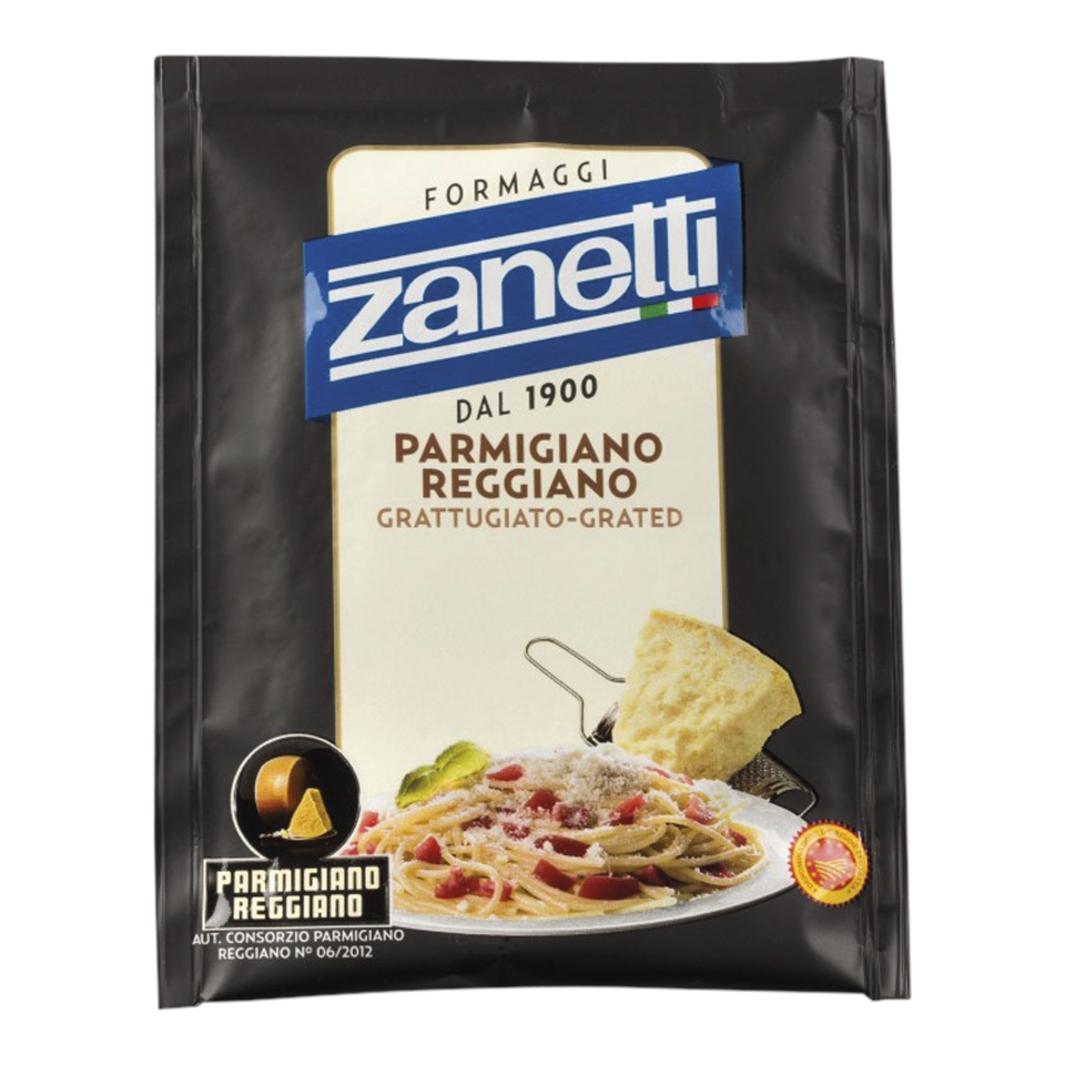 Náhled kategorie parmigiano reggiano