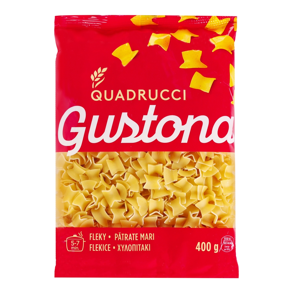 Náhled kategorie fleky