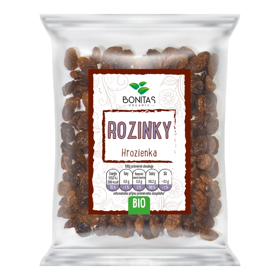 Náhled kategorie hroznové víno