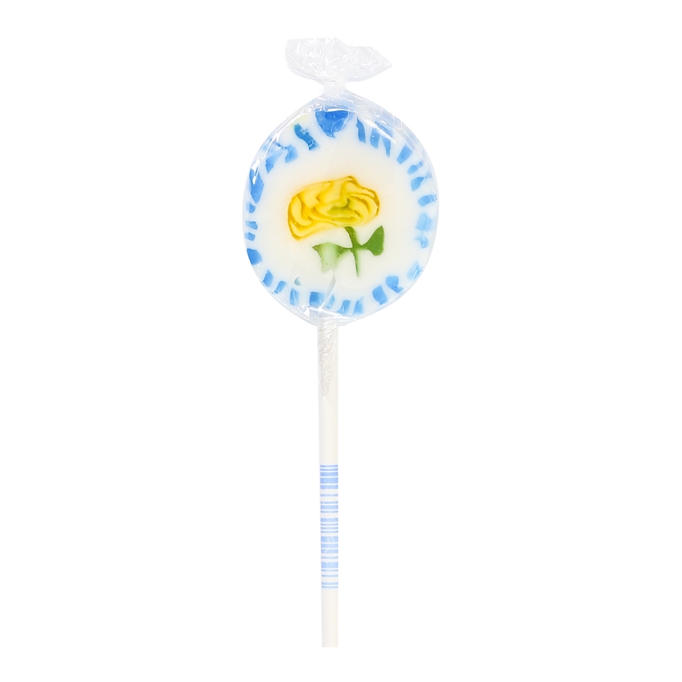 Náhled kategorie bonbony