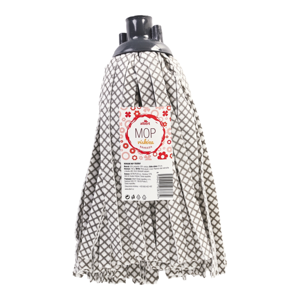 Náhled kategorie mop