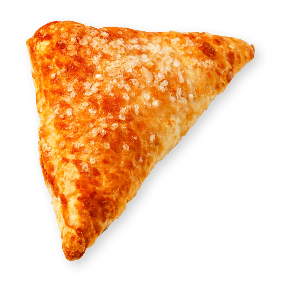 Náhled kategorie šáteček