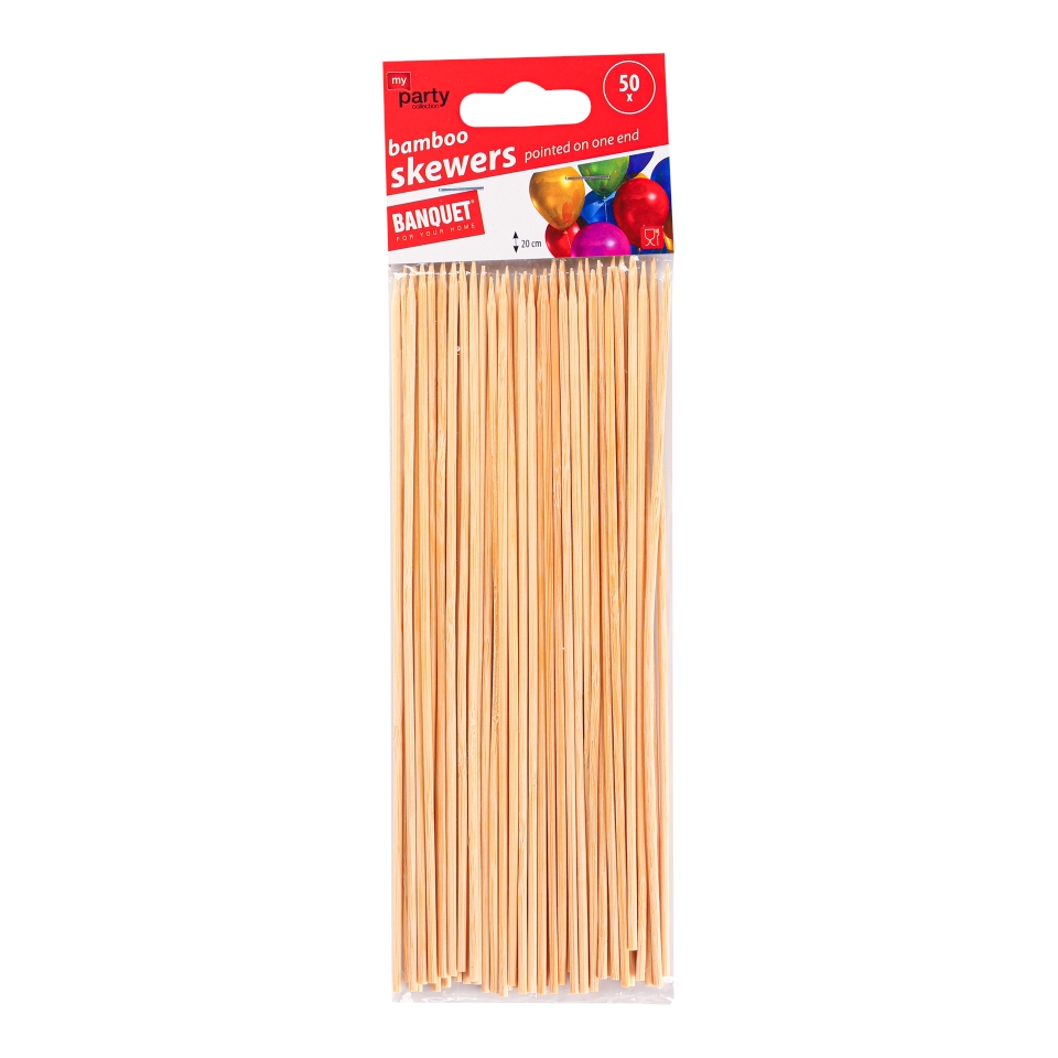 Náhled kategorie nádobí