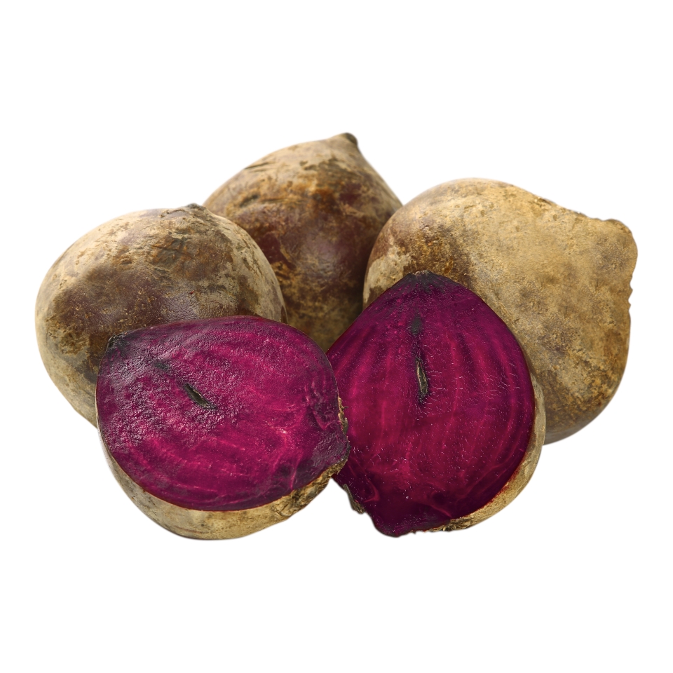 Náhled kategorie řepa