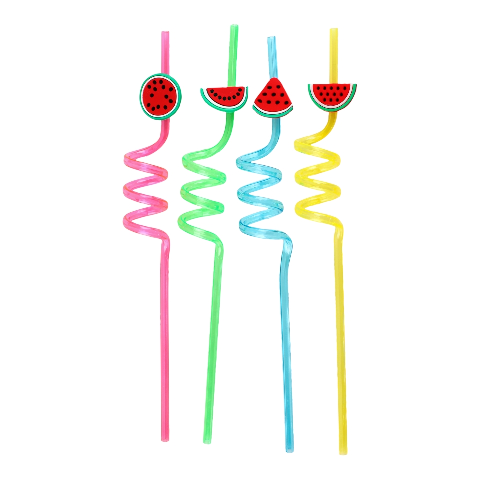 Náhled kategorie brčka