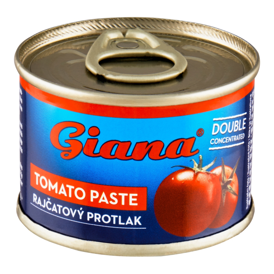 Náhled kategorie rajče