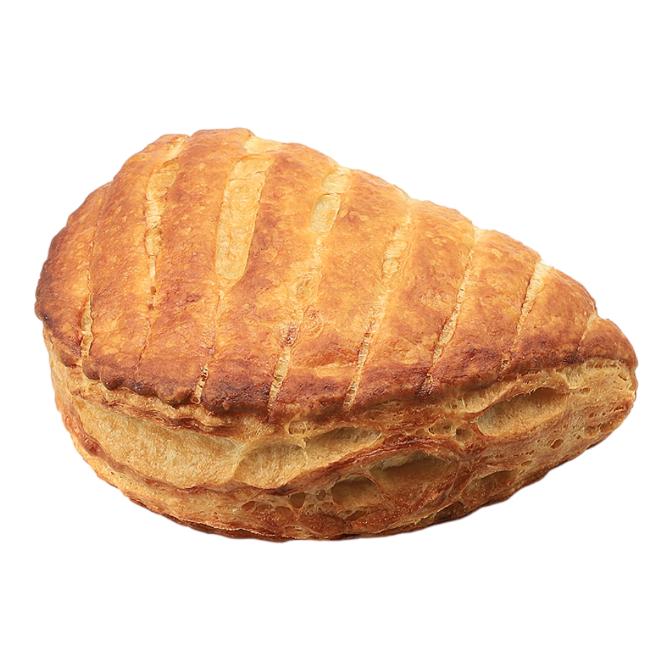 Náhled kategorie ovocná kapsa