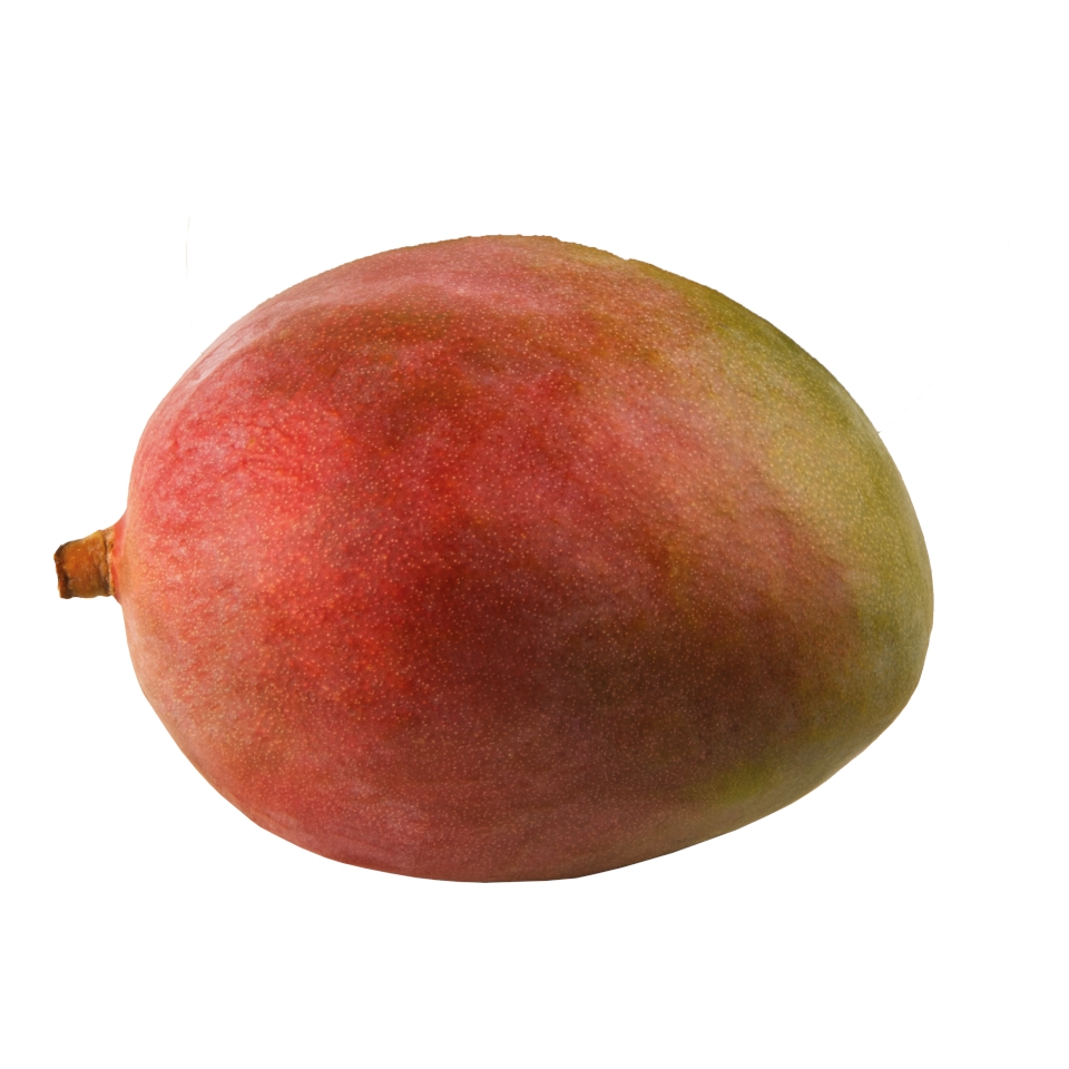 Náhled kategorie mango