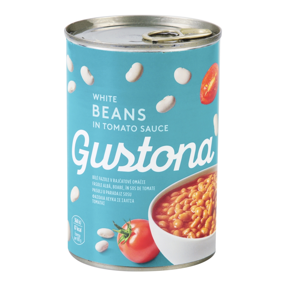 Náhled kategorie konzervované hotové jídlo