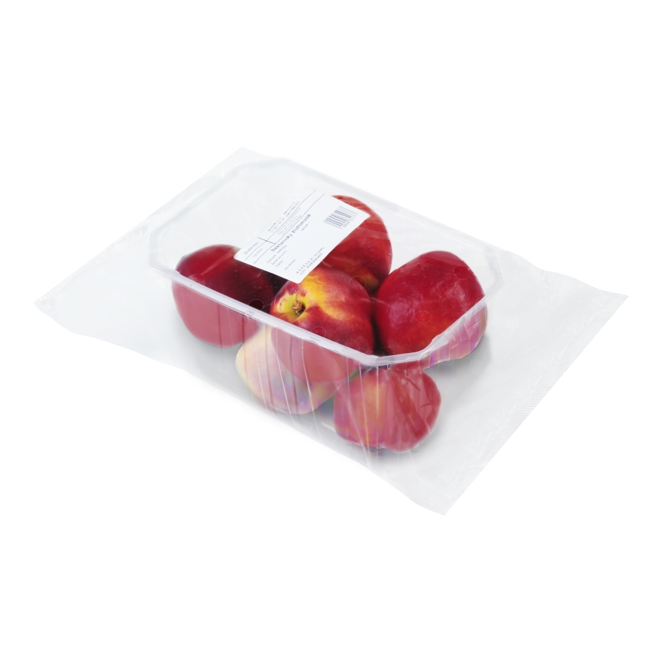 Náhled kategorie nektarinka