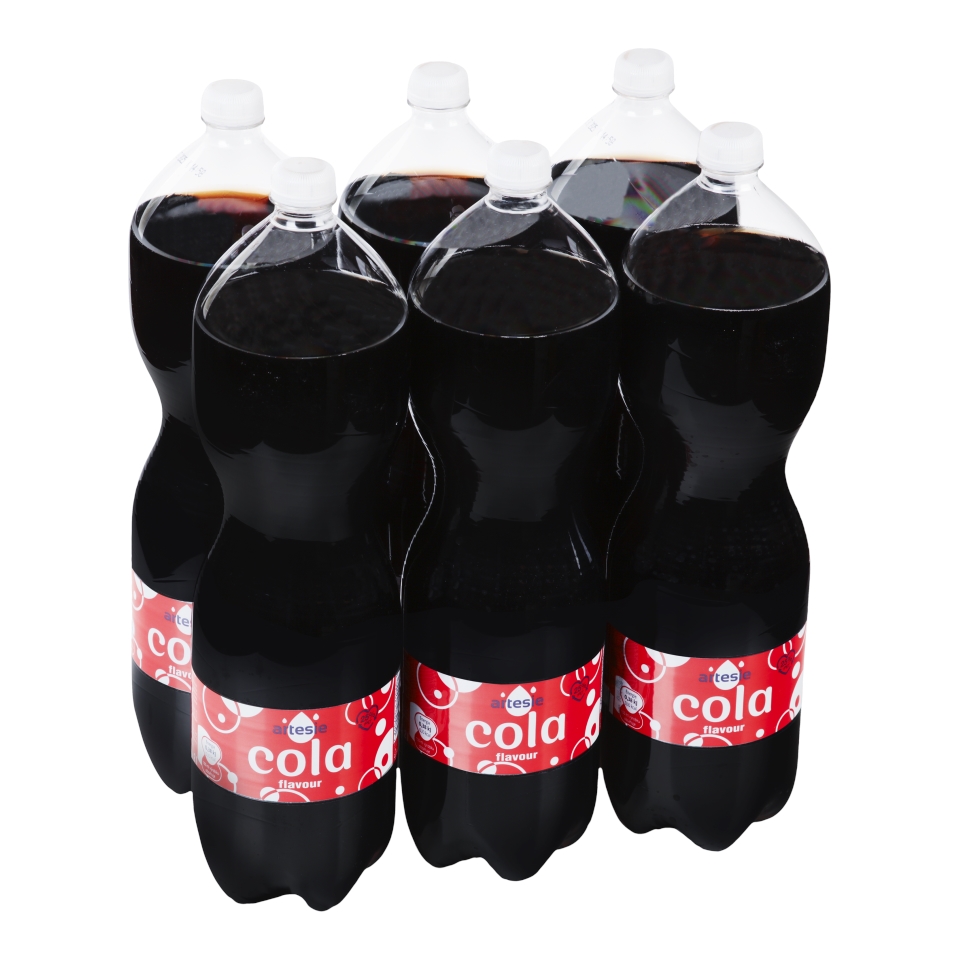 Náhled kategorie kola