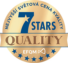 EFQM 7 Star Quality
